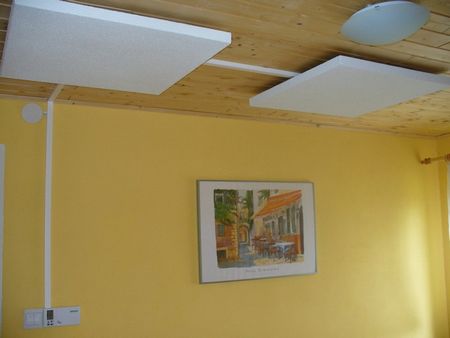 dom na Mazurach okolice Grajewa